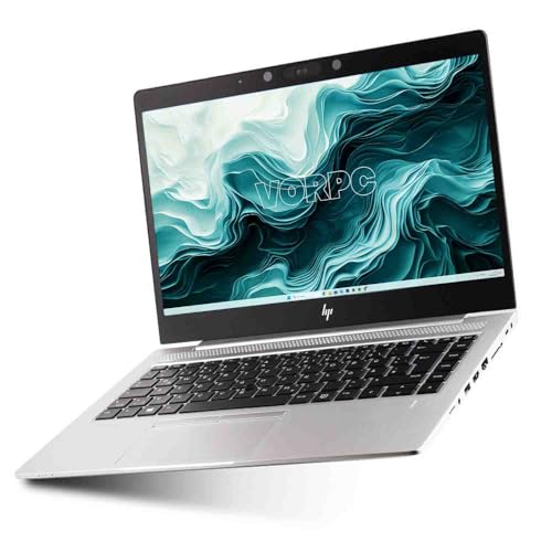 Lee más sobre el artículo ➡ LINK DE COMPRA ⬅ 
 #publi 
 MEJOR PRECIO ✅  HP 840 G6 14″ / i5-826