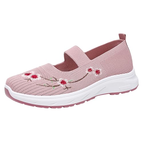 Lee más sobre el artículo ➡ LINK DE COMPRA ⬅ 
 #publi 
REBAJAS ♻ #Zapatos
👟 Zapatos Mujer Anch