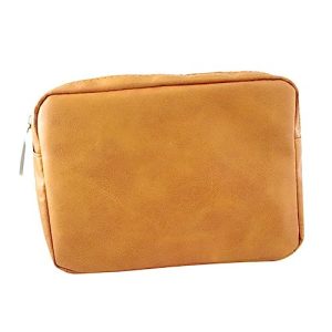 Lee más sobre el artículo ➡ LINK DE COMPRA ⬅  #publi

 CHOLLAZO📣  # 🌟  1 Pieza Bolsa de Almace