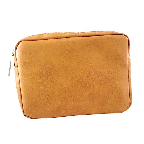 Lee más sobre el artículo ➡ LINK DE COMPRA ⬅  #publi

 CHOLLAZO📣  # 🌟  1 Pieza Bolsa de Almace