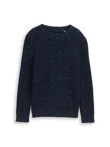 Lee más sobre el artículo ➡ LINK DE COMPRA ⬅ 
 #publi 
 MEJOR PRECIO ✅  TOM TAILOR Suéter para