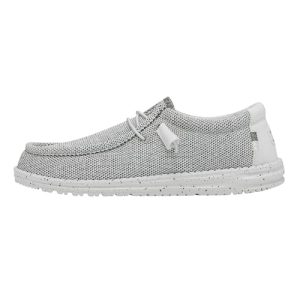 Lee más sobre el artículo ➡ LINK DE COMPRA ⬅ 
 #publi 
SUPER PRECIO‼ #Ropa
👟 HEYDUDE Wally Sox