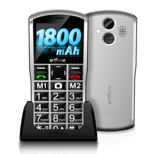 Lee más sobre el artículo ➡ LINK DE COMPRA ⬅  #publi

 REBAJAS🆓 #  🌟  4G Teléfono Móvil para P