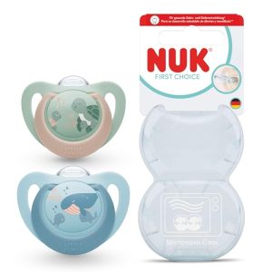 Lee más sobre el artículo ➡ LINK DE COMPRA ⬅    #publi REBAJAS #Producto para bebé 👍 👶  First