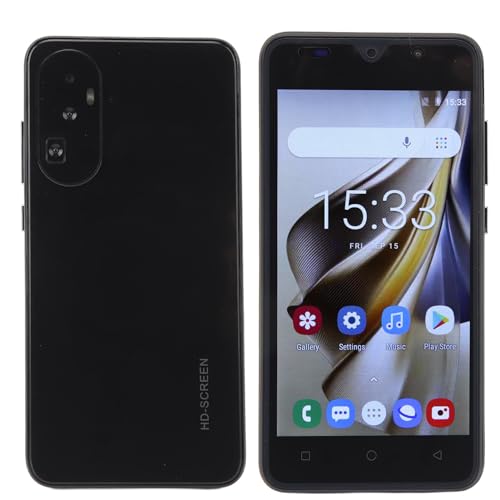En este momento estás viendo ➡ LINK DE COMPRA ⬅ 
 #publi 
SUPER PRECIO‼   Smartphone HD de 5.0 Pu
