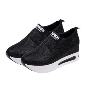 Lee más sobre el artículo ➡ LINK DE COMPRA ⬅ 
 #publi 
SUPER PRECIO‼ #Zapatos
👟 Holibanna 1par