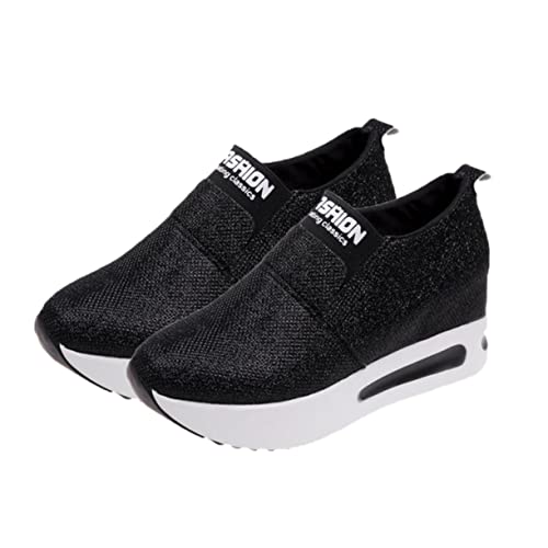 Lee más sobre el artículo ➡ LINK DE COMPRA ⬅ 
 #publi 
SUPER PRECIO‼ #Zapatos
👟 Holibanna 1par
