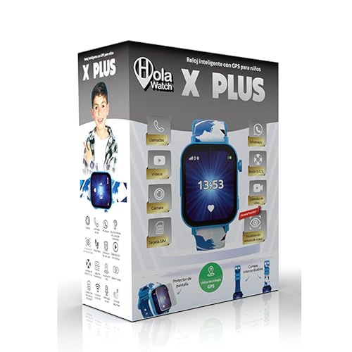 Lee más sobre el artículo ➡ LINK DE COMPRA ⬅  #publi

SUPER OFERTA‼#AMAZON – #Electrónica  🌟 C