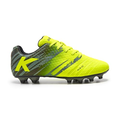 En este momento estás viendo ➡ LINK DE COMPRA ⬅ 
 #publi 
 MEJOR PRECIO✅ #Zapatos
👟 KELME Zapatil