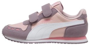 Lee más sobre el artículo ➡ LINK DE COMPRA ⬅ 
 #publi 
 MEJOR PRECIO ✅  PUMA Cabana Racer SL 2