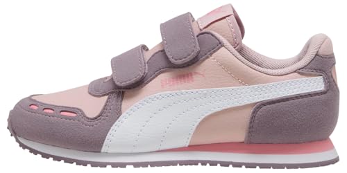 En este momento estás viendo ➡ LINK DE COMPRA ⬅ 
 #publi 
 MEJOR PRECIO ✅  PUMA Cabana Racer SL 2