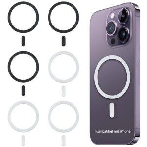 Lee más sobre el artículo ➡ LINK DE COMPRA ⬅  #publi

 REBAJAS🆓 #AMAZON – #Electrónica  🌟 Kit