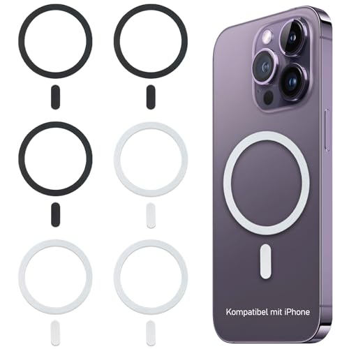 Lee más sobre el artículo ➡ LINK DE COMPRA ⬅  #publi

 REBAJAS🆓 #AMAZON – #Electrónica  🌟 Kit