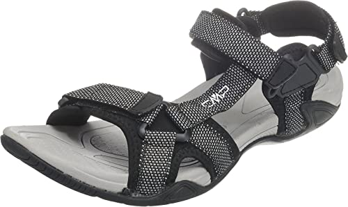 Lee más sobre el artículo ➡ LINK DE COMPRA ⬅ 
 #publi 
SUPER PRECIO‼ #Zapatos
👟 CMP HAMAL HIKI