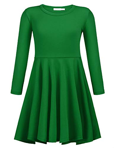 En este momento estás viendo ➡ LINK DE COMPRA ⬅ 
 #publi 
 MEJOR PRECIO ✅  trudge Vestidos para N