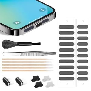 Lee más sobre el artículo ➡ LINK DE COMPRA ⬅  #publi

 CHOLLAZO📣  #AMAZON – #Electrónica 🌟  Ki