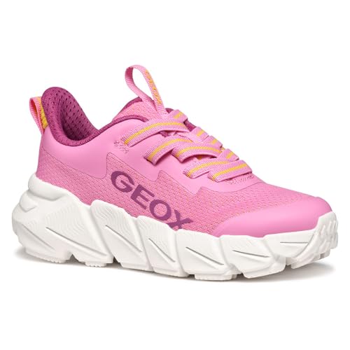 Lee más sobre el artículo ➡ LINK DE COMPRA ⬅ 
 #publi 
REBAJAS  👍  Geox – J FLEXYPER Fast Girl