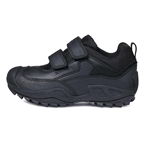 Lee más sobre el artículo ➡ LINK DE COMPRA ⬅ 
 #publi 
SUPER PRECIO‼   Geox J New Savage Boy B