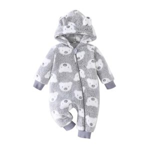 Lee más sobre el artículo ➡ LINK DE COMPRA ⬅    #publi  MEJOR PRECIO ✅ # 👶  Bebé Recién Nacido