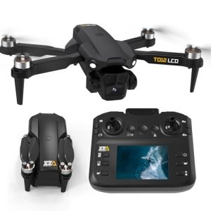Lee más sobre el artículo ➡ LINK DE COMPRA ⬅ 
 #publi 
OFERTON  😜  Toladrone Plegable Drones c