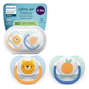 Lee más sobre el artículo ➡ LINK DE COMPRA ⬅    #publi  CASI GRATIS ‼ #Producto para bebé 👶 Ph