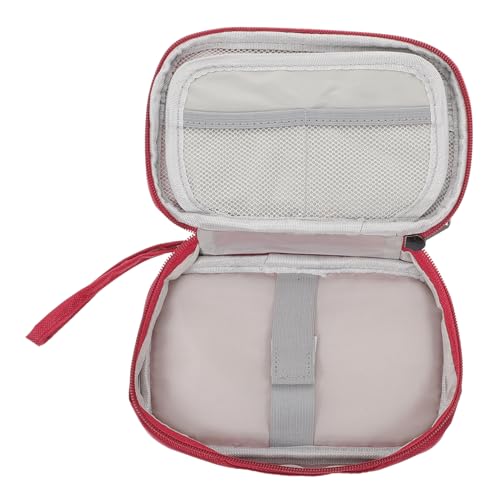 Lee más sobre el artículo ➡ LINK DE COMPRA ⬅  #publi

 REBAJAS🆓 #  🌟  Bolsa Organizador Electr