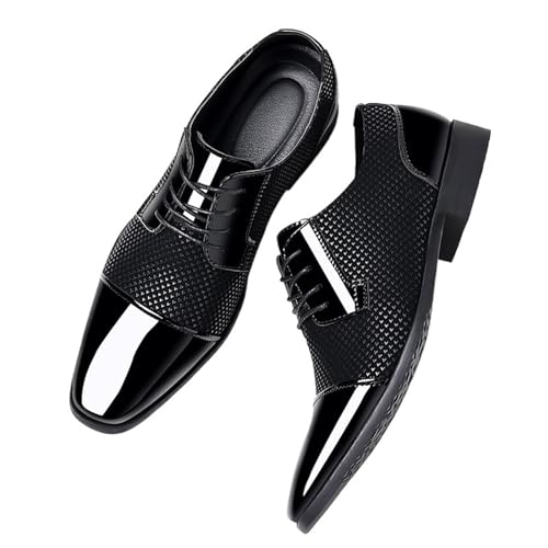 Lee más sobre el artículo ➡ LINK DE COMPRA ⬅ 
 #publi 
REBAJAS ♻ #Zapatos
👟 Zapatos Hombre Ves