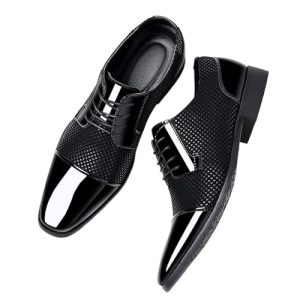 Lee más sobre el artículo ➡ LINK DE COMPRA ⬅ 
 #publi 
SUPER PRECIO‼ #Zapatos
👟 Zapatos Hombre