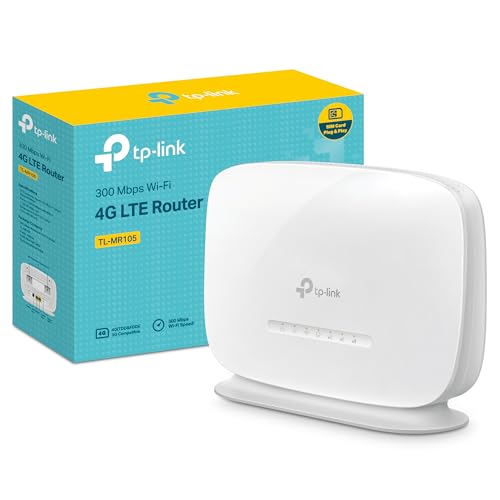 Lee más sobre el artículo ➡ LINK DE COMPRA ⬅  #publi

 CHOLLAZO📣  #AMAZON – #Electrónica 🌟 [20