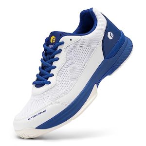 Lee más sobre el artículo ➡ LINK DE COMPRA ⬅ 
 #publi 
 MEJOR PRECIO✅ #Zapatos
👟 FitVille Extr