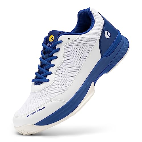 Lee más sobre el artículo ➡ LINK DE COMPRA ⬅ 
 #publi 
 MEJOR PRECIO✅ #Zapatos
👟 FitVille Extr