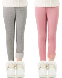 Lee más sobre el artículo ➡ LINK DE COMPRA ⬅ 
 #publi 
 CASI GRATIS ‼    Adorel Leggings Térmi
