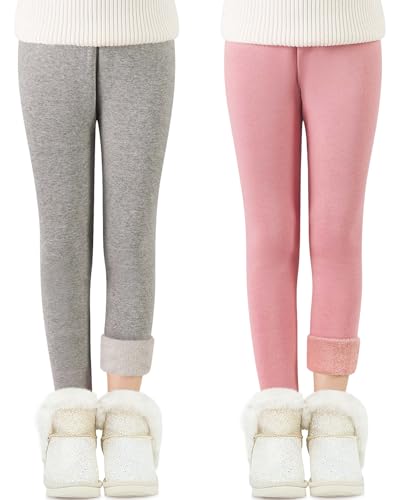Lee más sobre el artículo ➡ LINK DE COMPRA ⬅ 
 #publi 
 CASI GRATIS ‼    Adorel Leggings Térmi