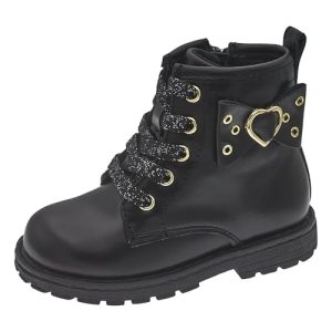 Lee más sobre el artículo ➡ LINK DE COMPRA ⬅ 
 #publi 
REBAJAS  👍  Chicco, Botas Niña con Cier