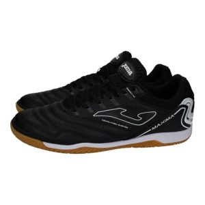Lee más sobre el artículo ➡ LINK DE COMPRA ⬅ 
 #publi 
REBAJAS ♻ #Zapatos
👟 Joma – Zapatilla M