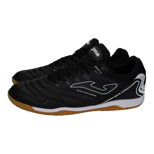 En este momento estás viendo ➡ LINK DE COMPRA ⬅ 
 #publi 
REBAJAS ♻ #Zapatos
👟 Joma – Zapatilla M