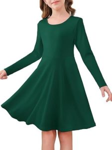 Lee más sobre el artículo ➡ LINK DE COMPRA ⬅ 
 #publi 
 CASI GRATIS ‼    Haloumoning Vestido d
