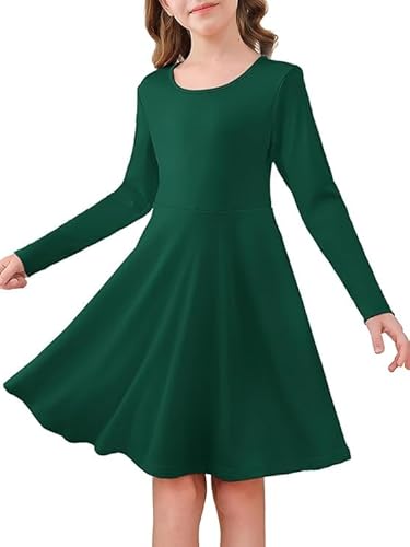 En este momento estás viendo ➡ LINK DE COMPRA ⬅ 
 #publi 
 CASI GRATIS ‼    Haloumoning Vestido d