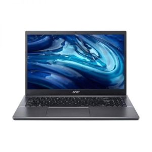 Lee más sobre el artículo ➡ LINK DE COMPRA ⬅ 
 #publi 
 CASI GRATIS ‼    ACER Notebook EXTENSA
