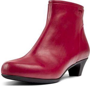 Lee más sobre el artículo ➡ LINK DE COMPRA ⬅ 
 #publi 
SUPER PRECIO‼ #Zapatos
👟 Camper Women’s