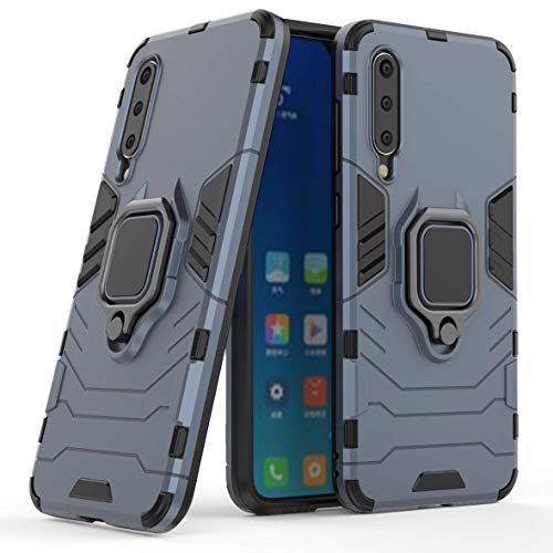 Lee más sobre el artículo ➡ LINK DE COMPRA ⬅  #publi

SUPER OFERTA‼#AMAZON – #Electrónica  🌟 L
