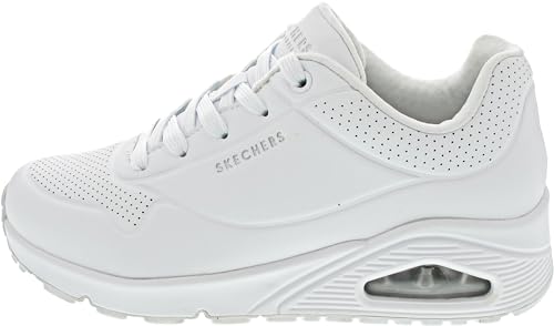 Lee más sobre el artículo ➡ LINK DE COMPRA ⬅  #publi

 REBAJAS🆓 #AMAZON – #Zapatos  🌟  Uno, Za