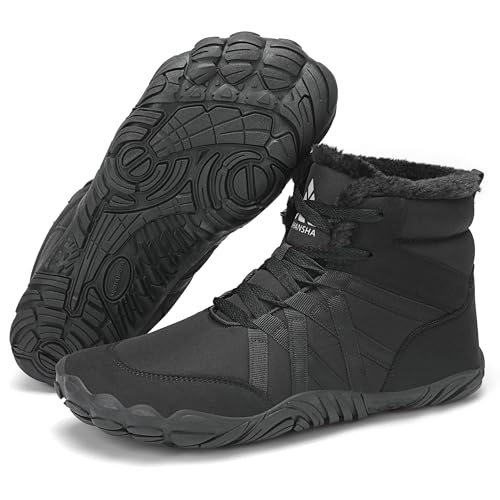 Lee más sobre el artículo ➡ LINK DE COMPRA ⬅ 
 #publi 
 CASI GRATIS‼#Zapatos
👟 Mishansha Baref