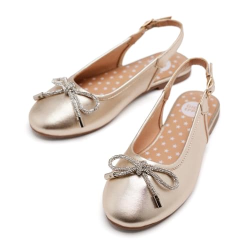 Lee más sobre el artículo ➡ LINK DE COMPRA ⬅ 
 #publi 
 MEJOR PRECIO ✅  GIOSEPPO – Bailarina |