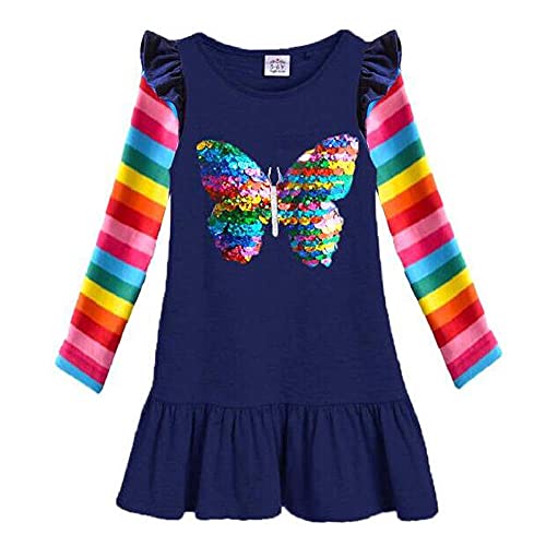 Lee más sobre el artículo ➡ LINK DE COMPRA ⬅ 
 #publi 
 CASI GRATIS ‼    VIKITA Vestido Floral