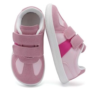 Lee más sobre el artículo ➡ LINK DE COMPRA ⬅ 
 #publi 
 MEJOR PRECIO ✅  Mioceko Zapatillas Bar