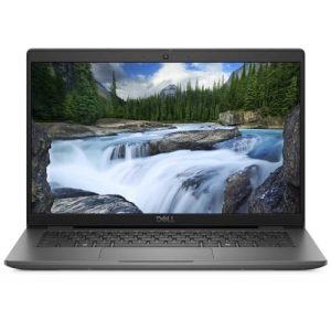 Lee más sobre el artículo ➡ LINK DE COMPRA ⬅ 
 #publi 
SUPER PRECIO‼   Laptop DELL Latitude 34