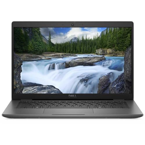 En este momento estás viendo ➡ LINK DE COMPRA ⬅ 
 #publi 
SUPER PRECIO‼   Laptop DELL Latitude 34