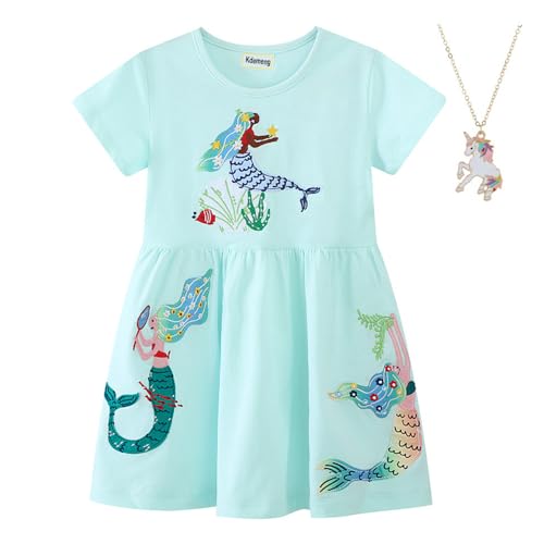 Lee más sobre el artículo ➡ LINK DE COMPRA ⬅ 
 #publi 
 MEJOR PRECIO ✅  Vestido de Verano de n