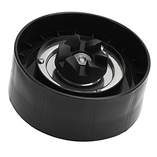 Lee más sobre el artículo 📣 Universal Extractor, Cuchilla de Licuadora Acouto 1000W Exprimidor